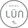Hotel Lün logo